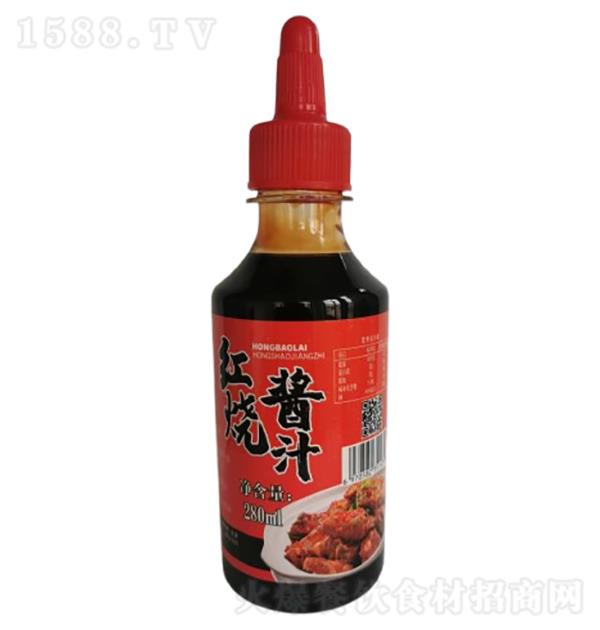 ڿ ս֭280ml