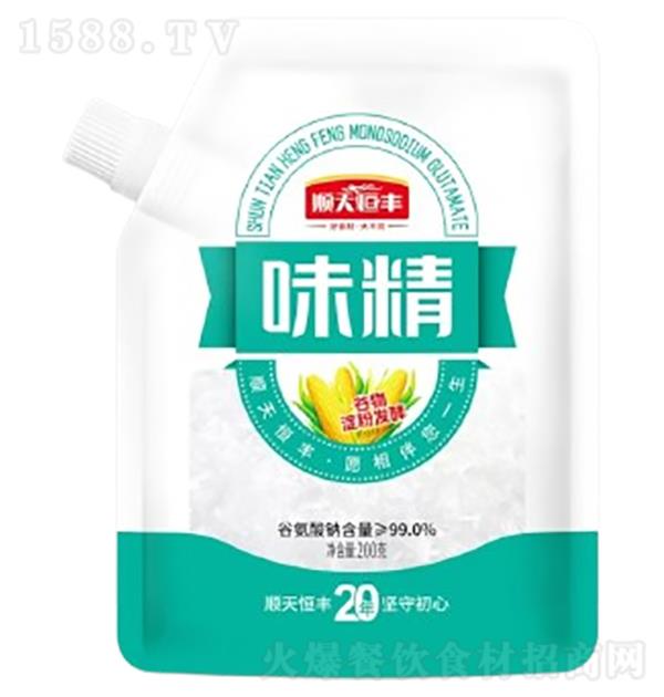 ˳ ζ200g