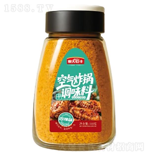 ˳ ըζζ110g