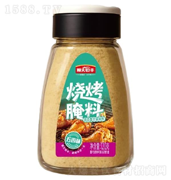 ˳ տζ120g