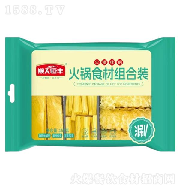 ˳ ʳװ150g
