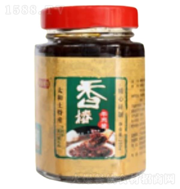 ζ 㴻ţ⽴200g