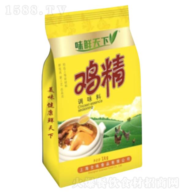 ζ 1kg