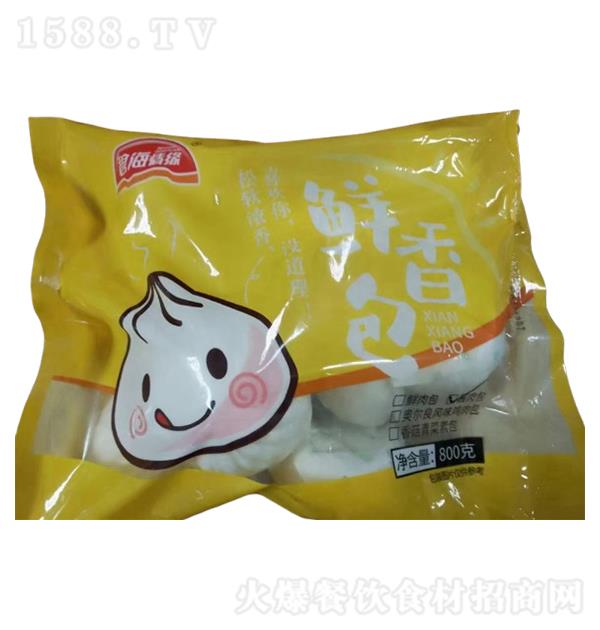 ̺ 800g