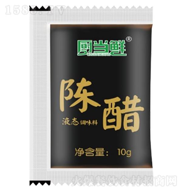  ζװ10g