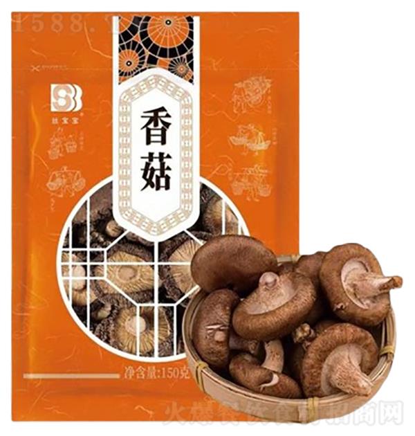  㹽150g