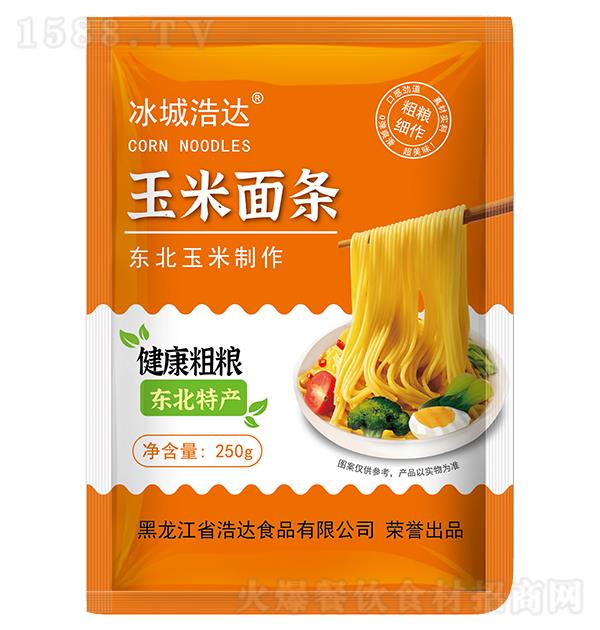 Ǻƴ 250g