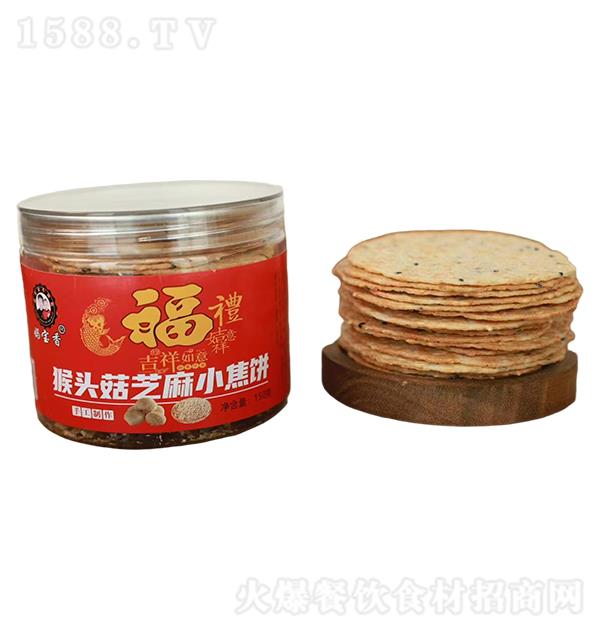 豦 ͷ֥С150g