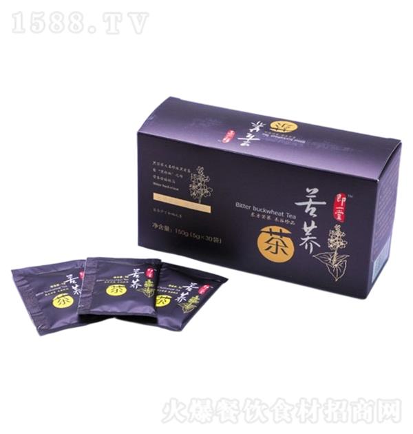 һ 150g(5gx30