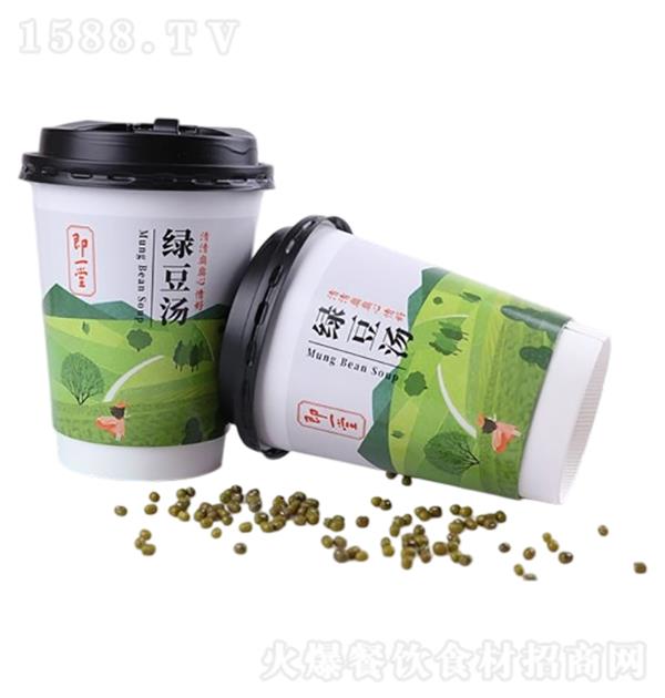 һ ̶30g