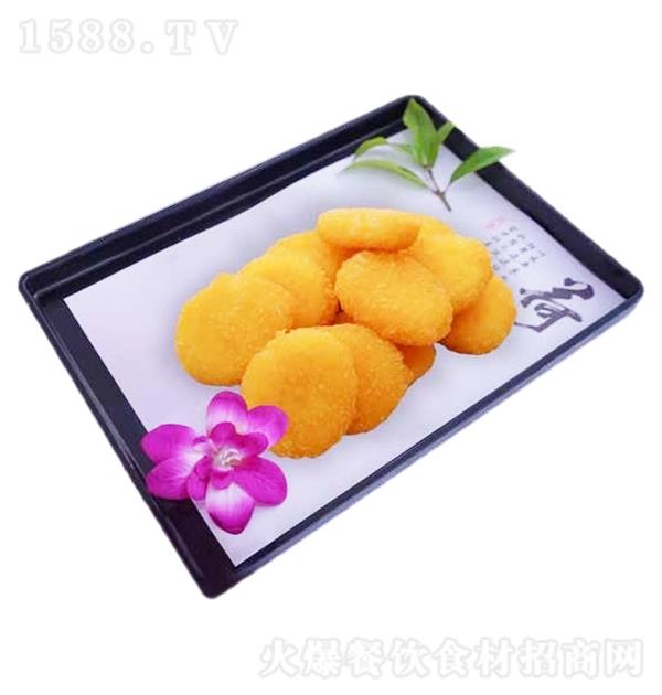 �е� ���ײ�����1kgx10��