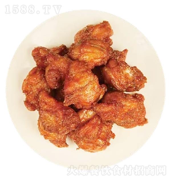 �е� ������ζ���Ӽ�1kgx10��
