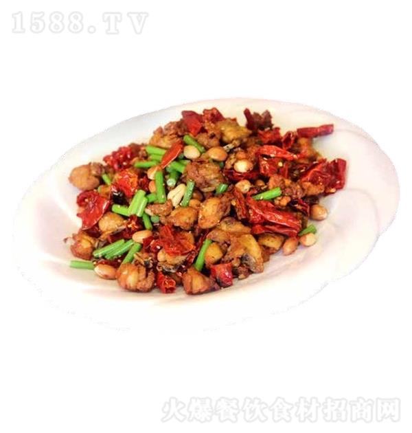�е� �������Ӽ�1kgx10��