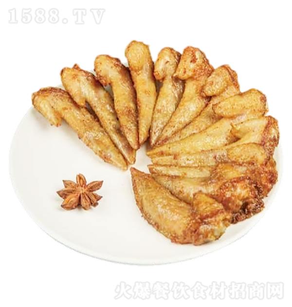 �е� �������1kgx10��