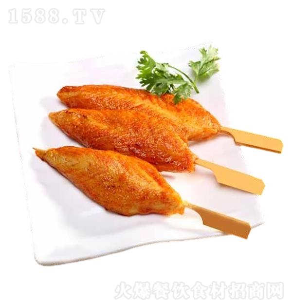 �е� ���㼦��36gx25x10