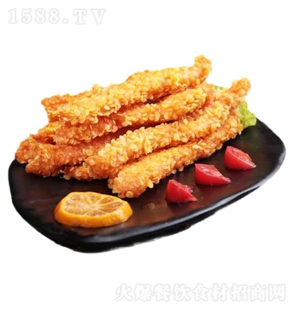 �е� ѩ������1kgx10��