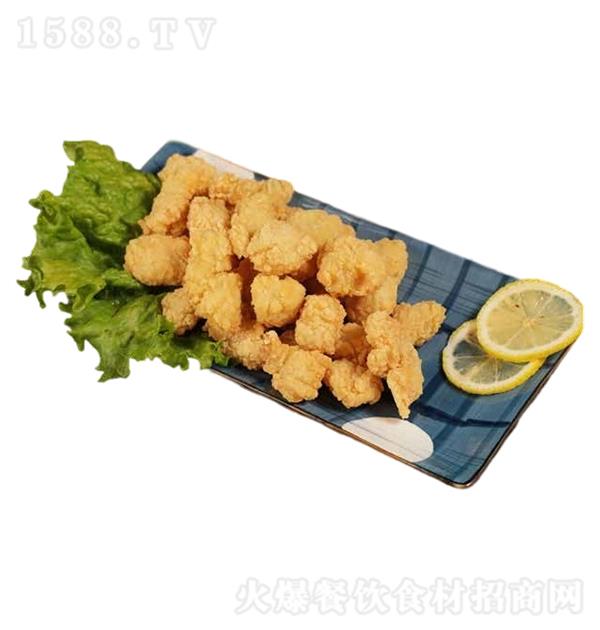 �е� ���ּ�1kgx10��