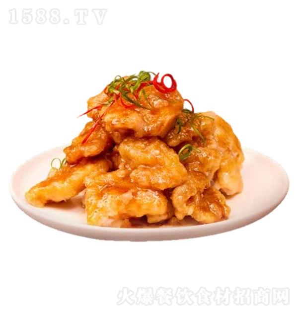 �е� ������800gx10��