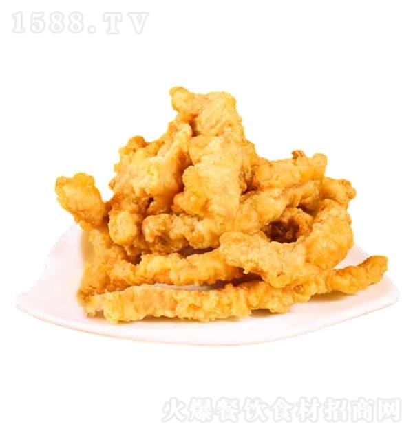 �е� ����С����1kgx10��