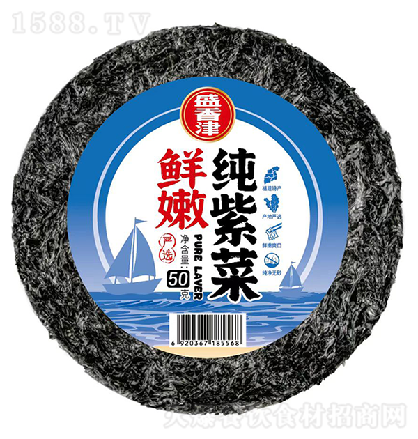 ʢ��� ���۴��ϲ�50g