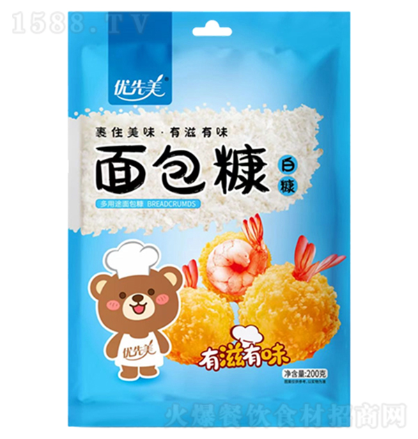 �����������200g���׿���