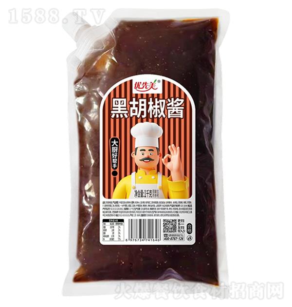 ������ �ں�����1kg