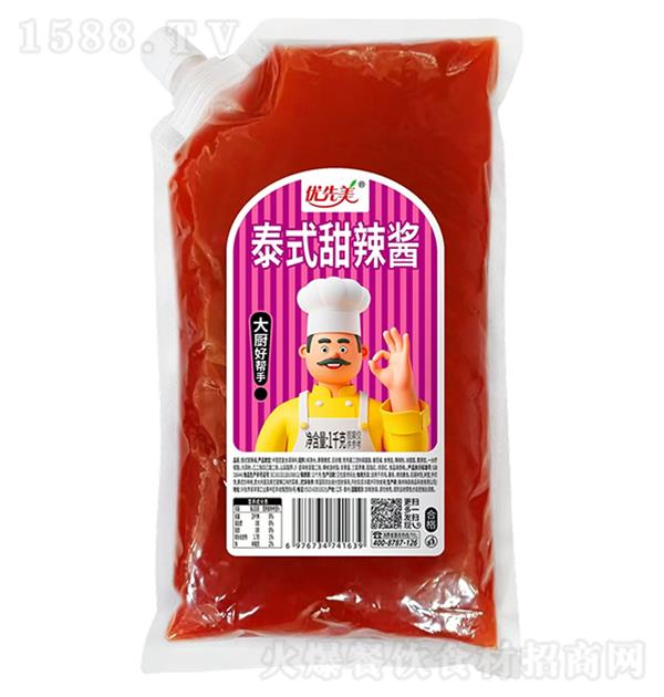 ������ ̩ʽ������1kg