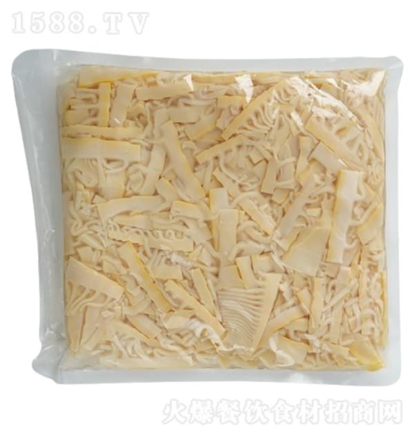 ����װ ��Ƭ