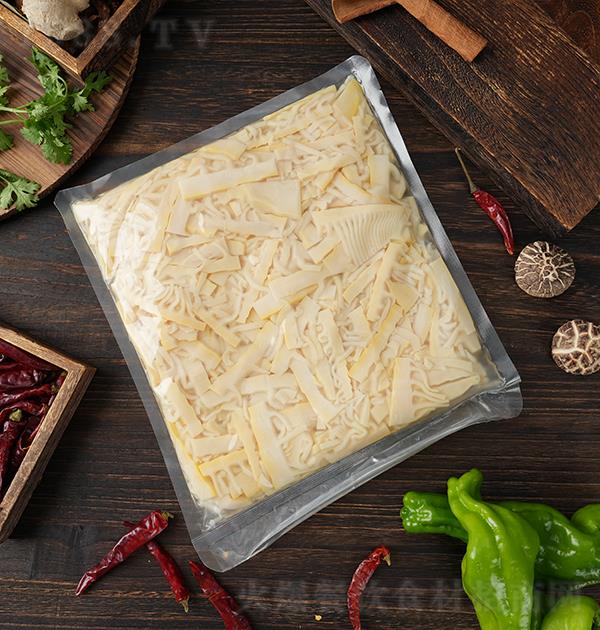 ����װ ��Ƭ