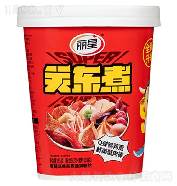 ���� �ض���135g