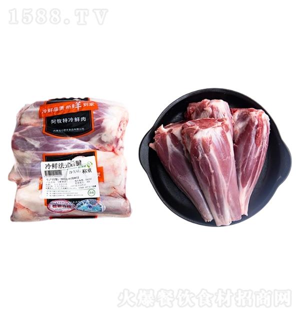 С���� ���ʷ�ʽ����