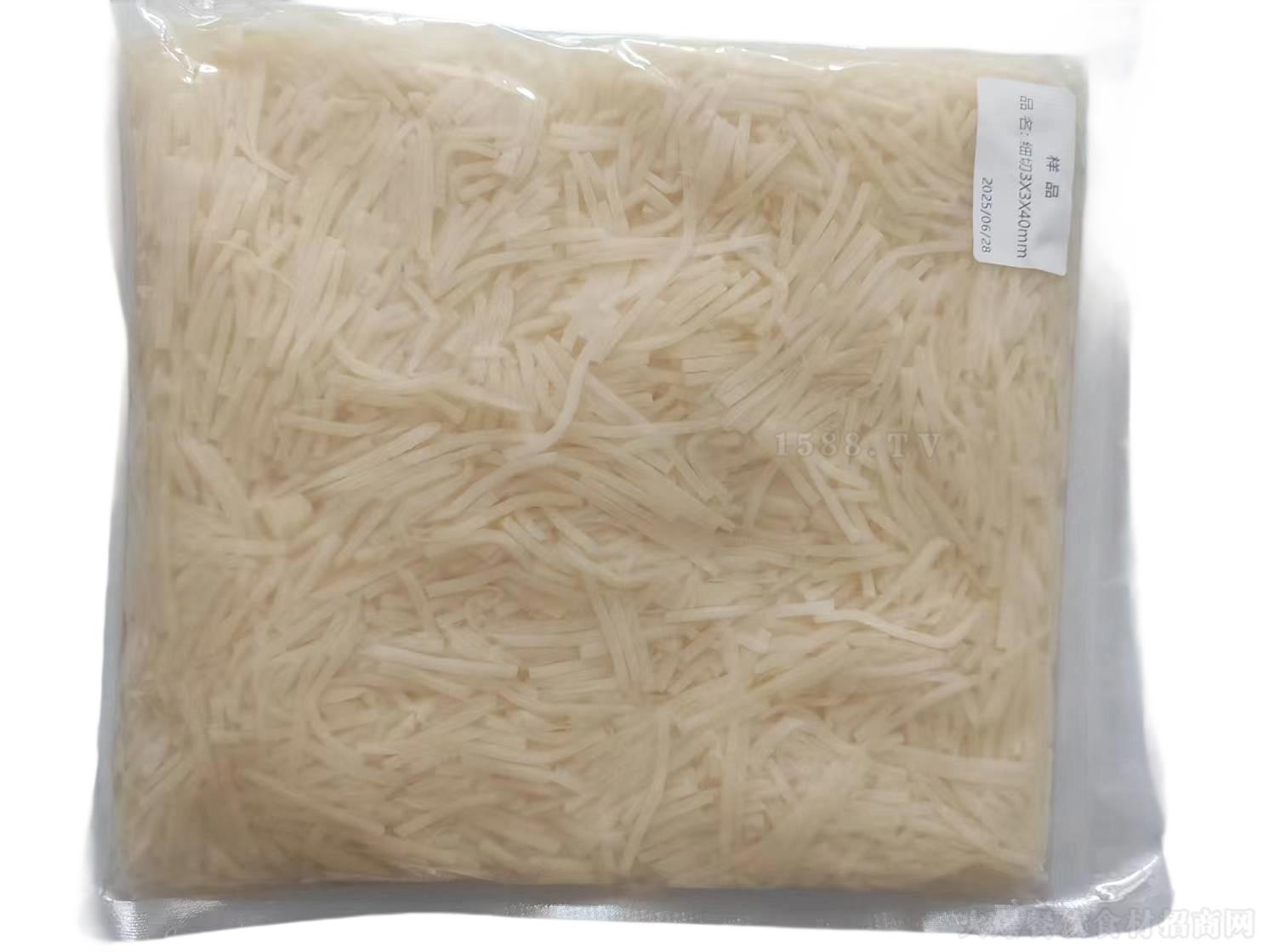 ����װ ��˿