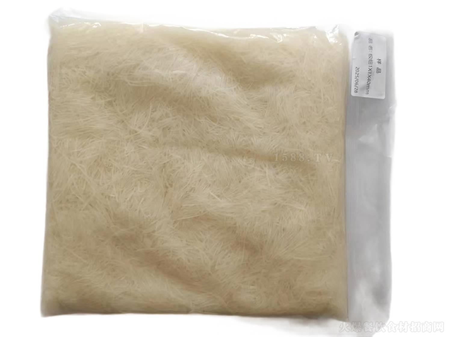 ����װ �����