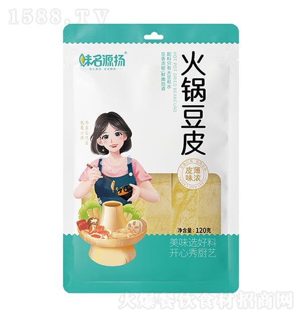 ζ��Դ�� �����Ƥ120g