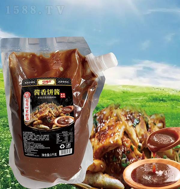��Ũ �������1kg