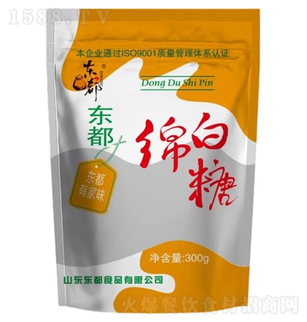 ���� �����300g