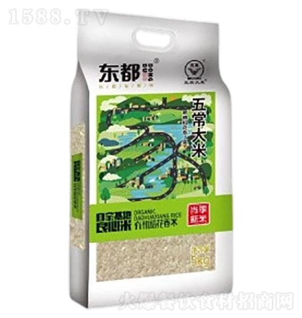 ���� �л��������峣����5kg