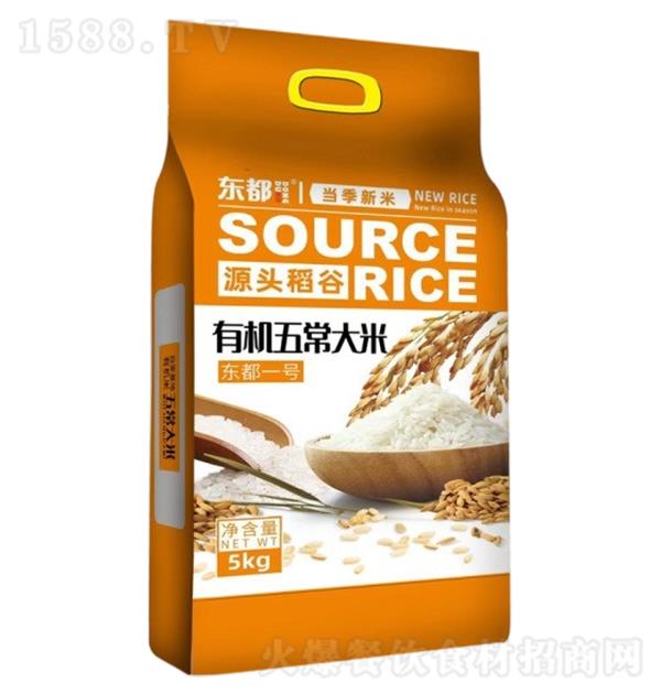 ���� �л��峣����5kg