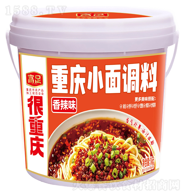 ���� ����С����� ����ζ1kg