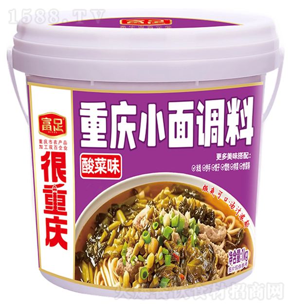 ���� ����С����� ���ζ1kg