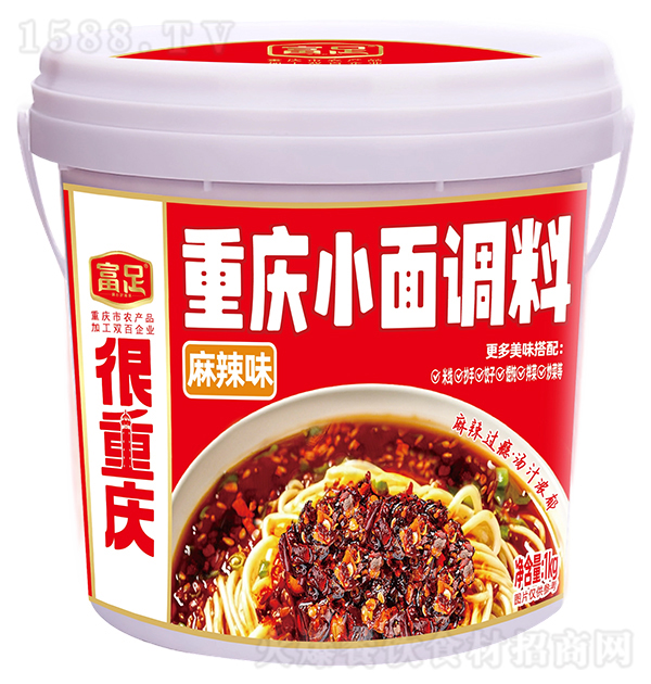 ���� ����С����� ����ζ1kg