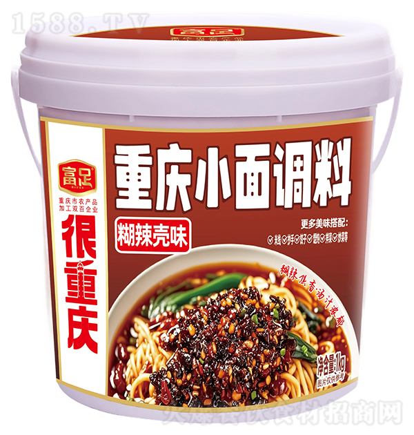 ���� ����С����� ������1kg