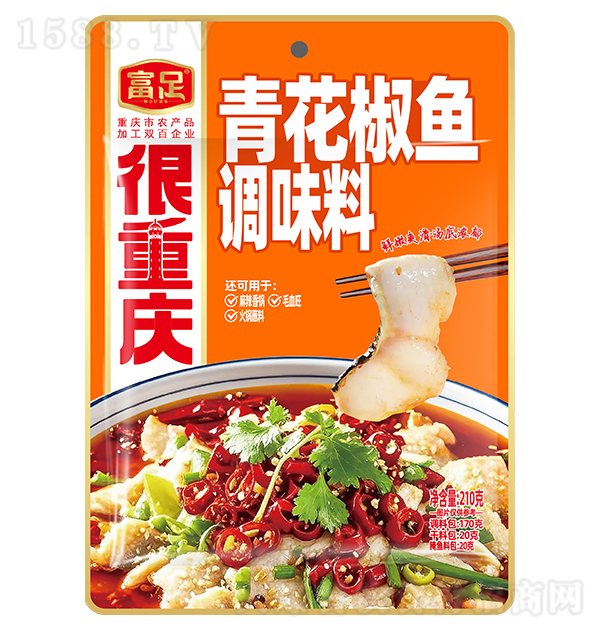 ���� �໨�����ζ��210g