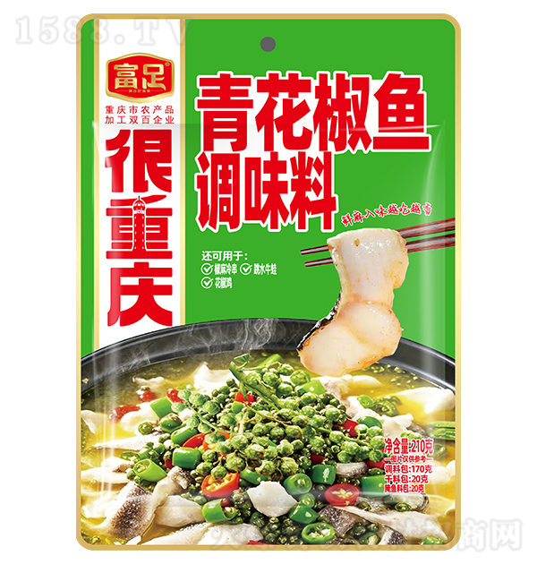 ���� �໨�����ζ��210g