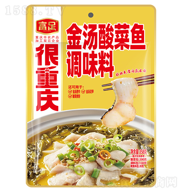 ���� ����������ζ��358g