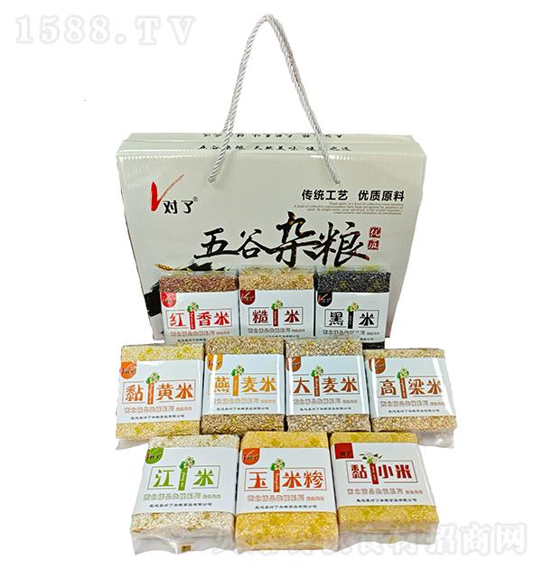 ���� ���������������װ2.5kg