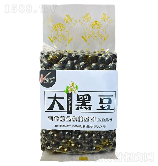 ���� ��ڶ�250g