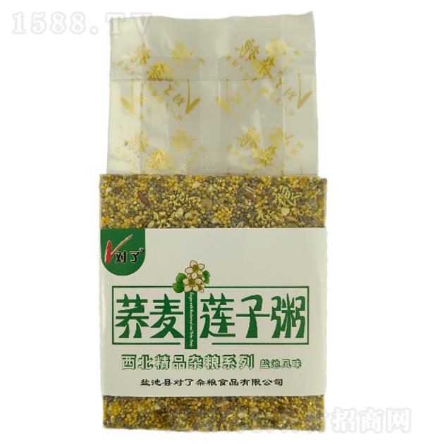 ���� ����������250g