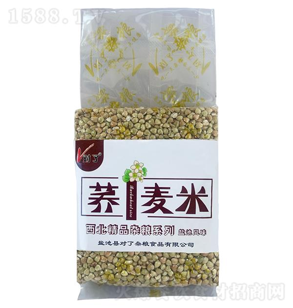 ���� ������250g