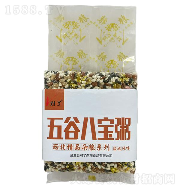 ���� ��Ȱ˱���250g